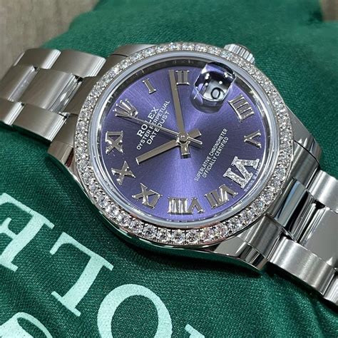 cheapest rolex watches|most affordable rolex watches.